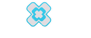 Ремонт карданов в Воронеже